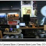 mikes-camera-store